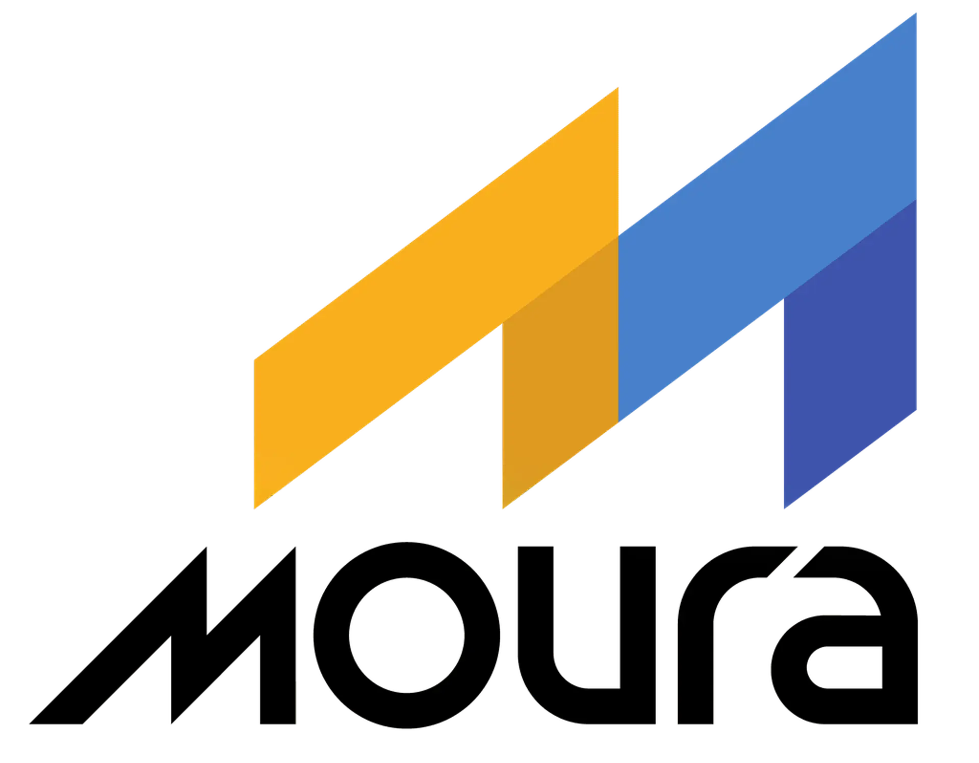 3fb93ada 8192 422e a11c b95e9478b23d