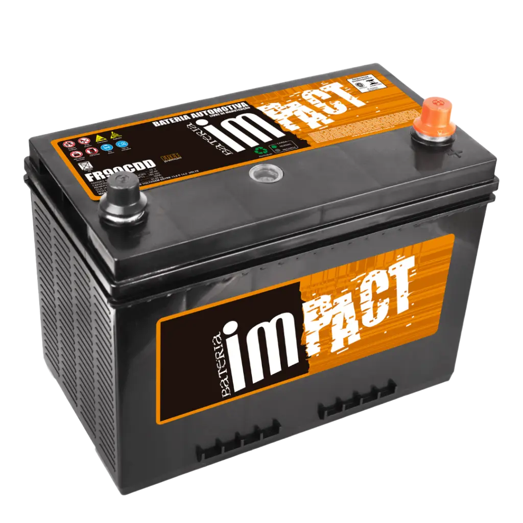 9e4a4d43 4a46 41b8 a544 4166e3bfa0cb