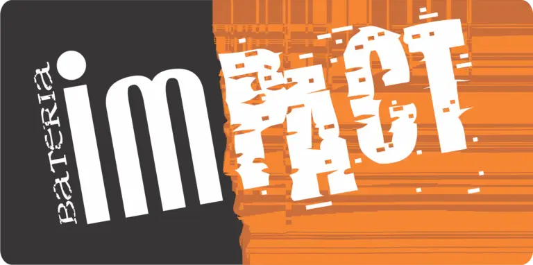 logoimpact