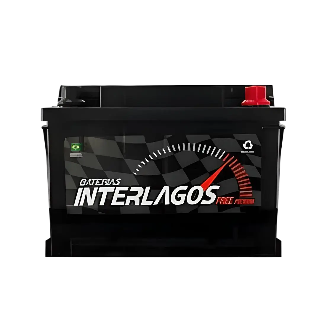 bateria interlagos2
