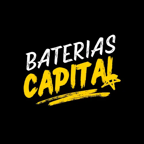 logo capital