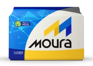 moura
